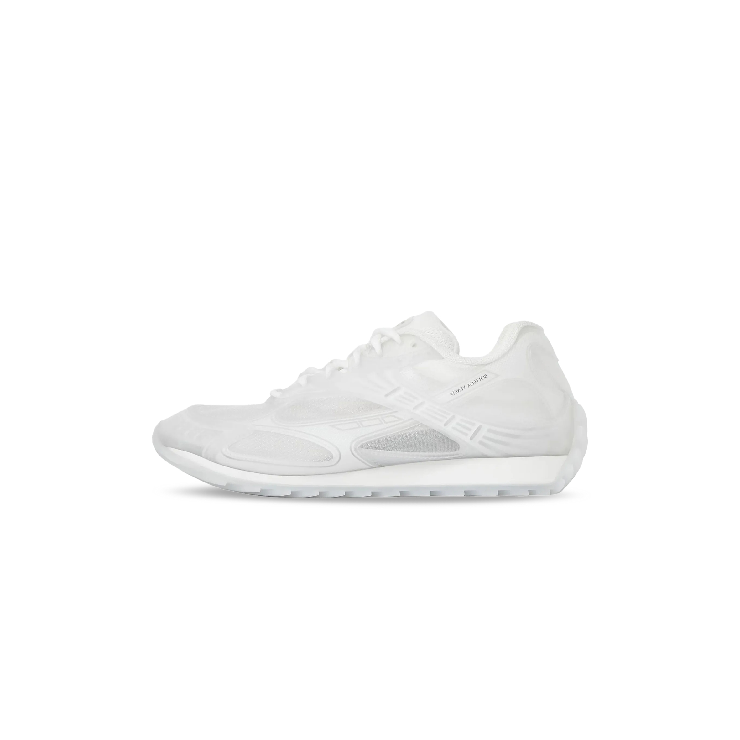 BOTTEGA VENETA ORBIT SNEAKER 827621V5JI19168